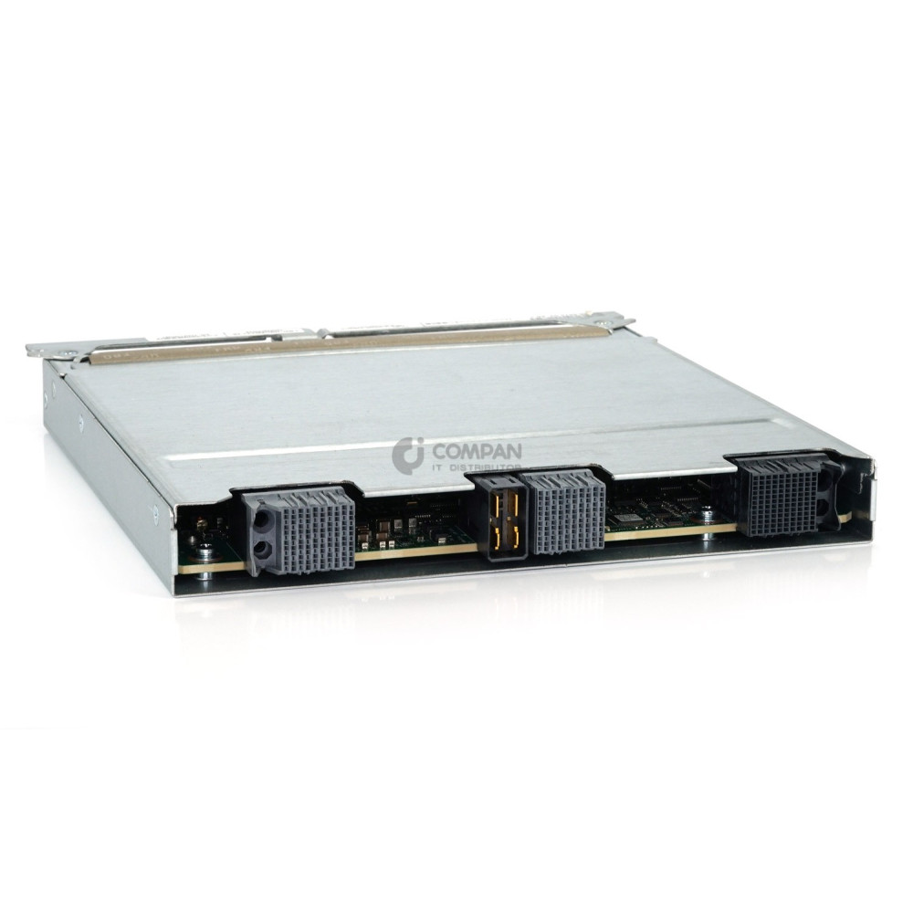UCSC-C3260-SIOC CISCO SYSTEM I/O CONTROLLER FOR UCS S3260 STORAGE SERVER